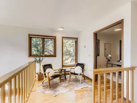 677 Sky Trail Rd, Boulder, CO 80302 photo 12