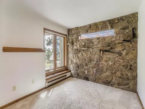 677 Sky Trail Rd, Boulder, CO 80302 photo 22