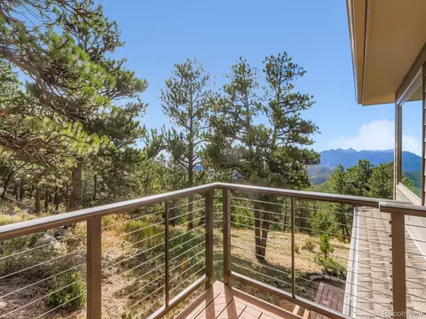 677 Sky Trail Rd, Boulder, CO 80302 photo 24
