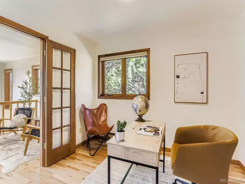 677 Sky Trail Rd, Boulder, CO 80302 photo 13