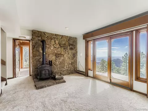 677 Sky Trail Rd, Boulder, CO 80302 photo 21