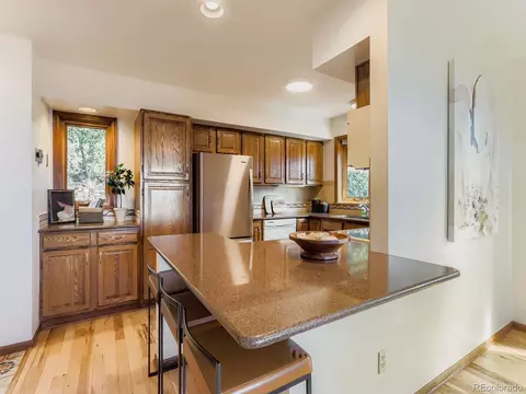 677 Sky Trail Rd, Boulder, CO 80302 photo 9