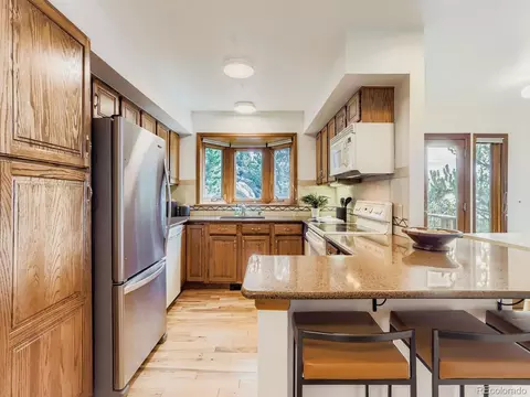 677 Sky Trail Rd, Boulder, CO 80302 photo 10
