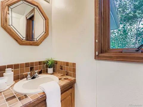 677 Sky Trail Rd, Boulder, CO 80302 photo 19