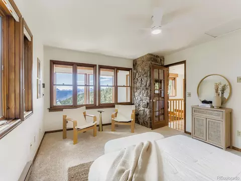 677 Sky Trail Rd, Boulder, CO 80302 photo 15