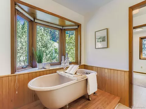 677 Sky Trail Rd, Boulder, CO 80302 photo 17