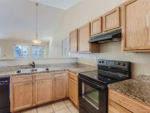 4675 Dillon St, Denver, CO 80239 photo 12