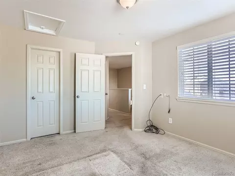 4675 Dillon St, Denver, CO 80239 photo 22