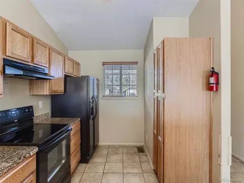 4675 Dillon St, Denver, CO 80239 photo 10