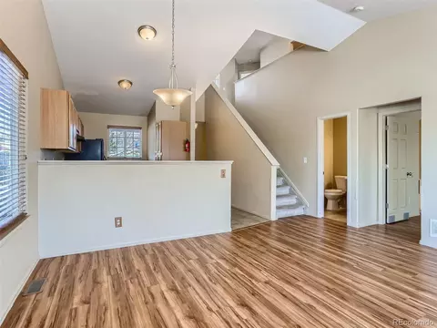4675 Dillon St, Denver, CO 80239 photo 8