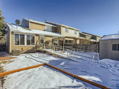 4675 Dillon St, Denver, CO 80239 photo 30