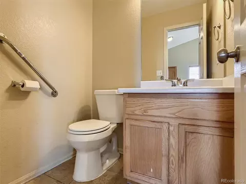 4675 Dillon St, Denver, CO 80239 photo 14