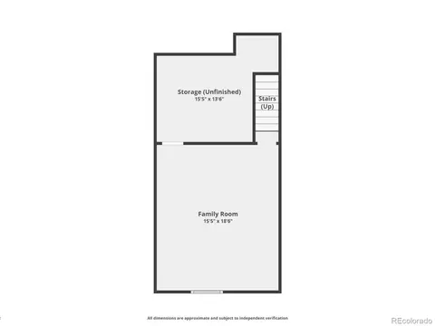 4675 Dillon St, Denver, CO 80239 photo 36