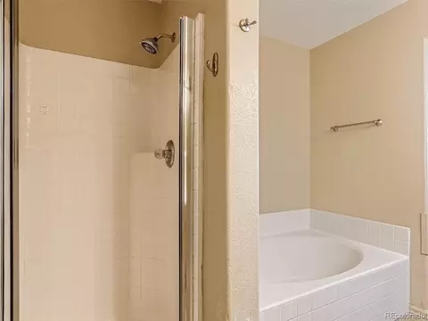 4675 Dillon St, Denver, CO 80239 photo 19
