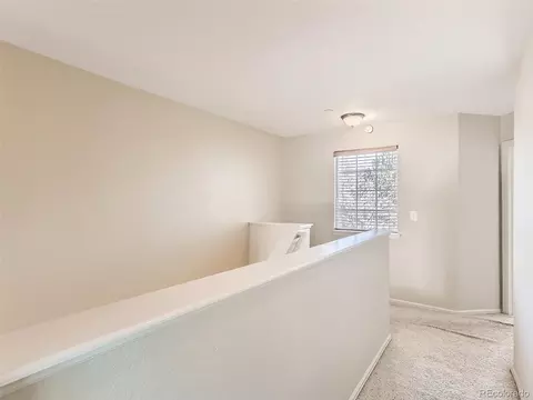 4675 Dillon St, Denver, CO 80239 photo 26