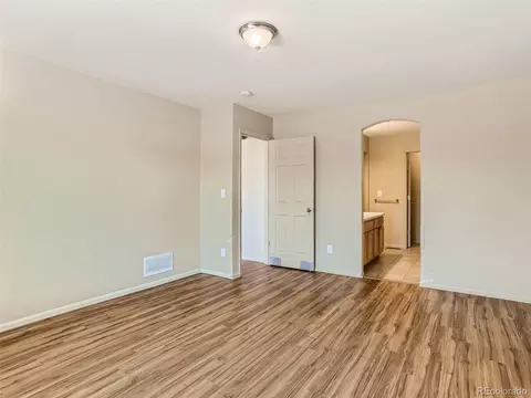 4675 Dillon St, Denver, CO 80239 photo 16
