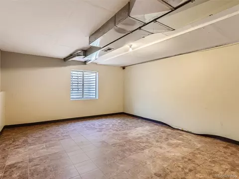 4675 Dillon St, Denver, CO 80239 photo 27