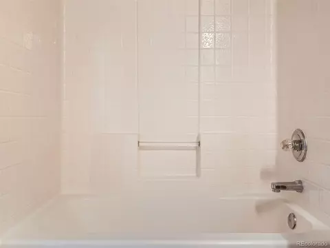 4675 Dillon St, Denver, CO 80239 photo 23