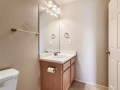 4675 Dillon St, Denver, CO 80239 photo 24