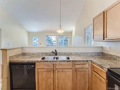 4675 Dillon St, Denver, CO 80239 photo 13