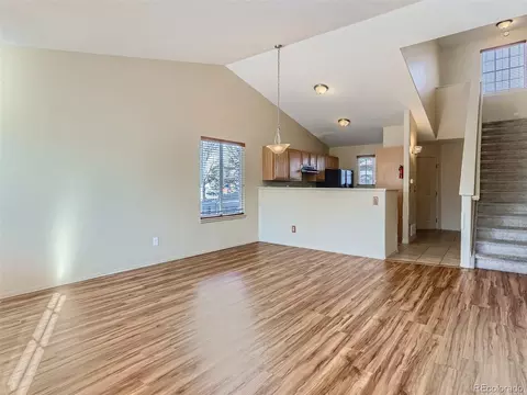 4675 Dillon St, Denver, CO 80239 photo 5