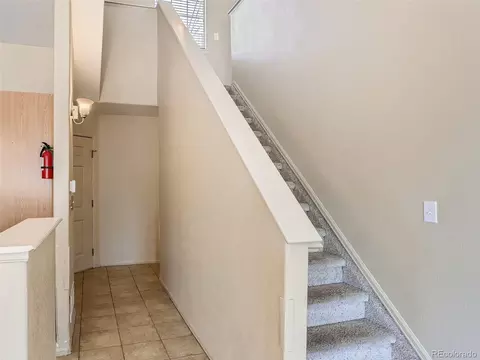 4675 Dillon St, Denver, CO 80239 photo 3