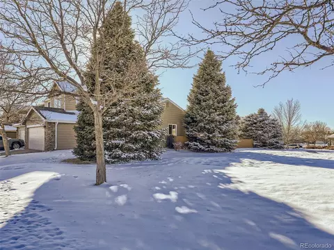 4675 Dillon St, Denver, CO 80239 photo 32