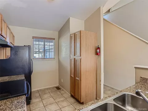 4675 Dillon St, Denver, CO 80239 photo 11