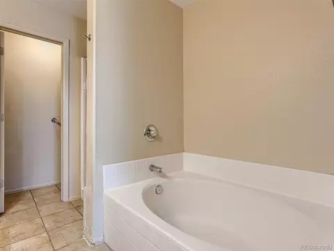4675 Dillon St, Denver, CO 80239 photo 18