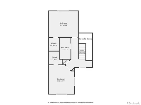 4675 Dillon St, Denver, CO 80239 photo 35