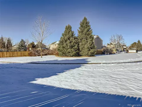 4675 Dillon St, Denver, CO 80239 photo 33