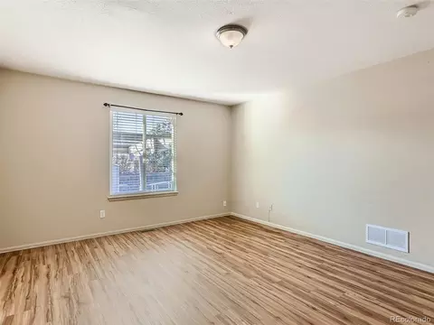 4675 Dillon St, Denver, CO 80239 photo 15