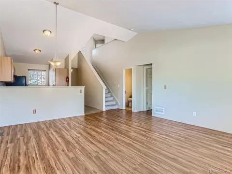 4675 Dillon St, Denver, CO 80239 photo 6