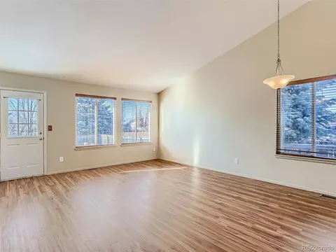 4675 Dillon St, Denver, CO 80239 photo 4