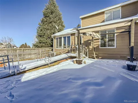 4675 Dillon St, Denver, CO 80239 photo 29