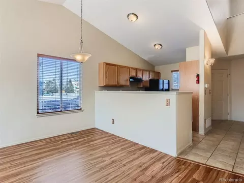 4675 Dillon St, Denver, CO 80239 photo 9