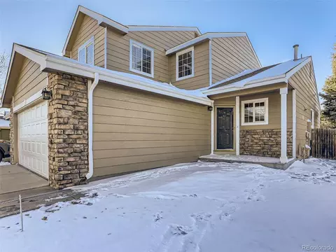 4675 Dillon St, Denver, CO 80239 photo 2