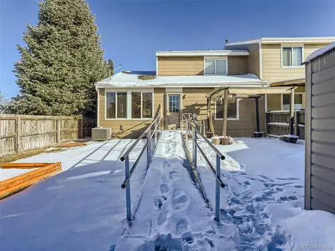 4675 Dillon St, Denver, CO 80239 photo 31