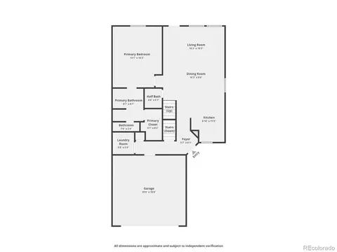 4675 Dillon St, Denver, CO 80239 photo 34