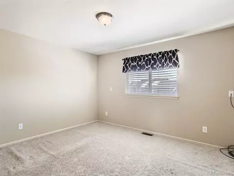 4675 Dillon St, Denver, CO 80239 photo 25