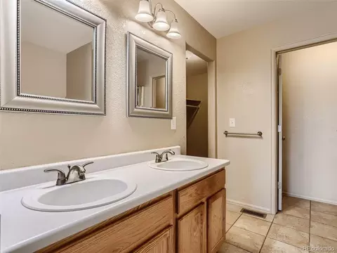 4675 Dillon St, Denver, CO 80239 photo 17
