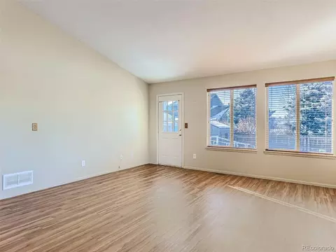 4675 Dillon St, Denver, CO 80239 photo 7