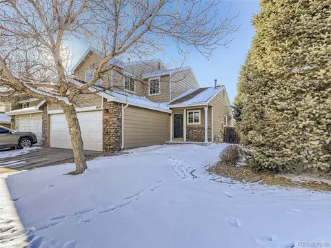 4675 Dillon St, Denver, CO 80239 photo 1