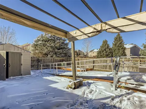 4675 Dillon St, Denver, CO 80239 photo 28