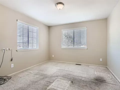4675 Dillon St, Denver, CO 80239 photo 21