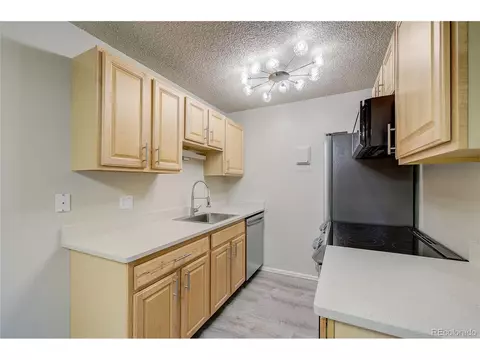 3250 Oneal Cir #C27, Boulder, CO 80301 photo 8