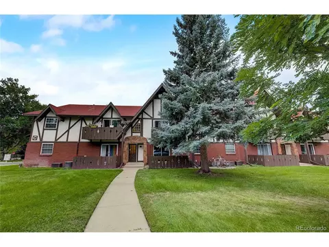 3250 Oneal Cir #C27, Boulder, CO 80301 photo 22