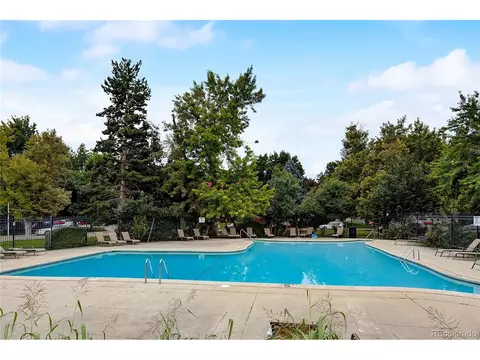 3250 Oneal Cir #C27, Boulder, CO 80301 photo 19