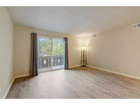 3250 Oneal Cir #C27, Boulder, CO 80301 photo 1