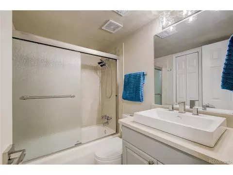 3250 Oneal Cir #C27, Boulder, CO 80301 photo 15